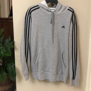 Grey’s Mens Adidas Sweater (M)